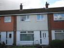 Annonce Location Maison ROCHDALE