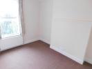 Louer Appartement SURBITON rgion KINGSTON UPON THAMES