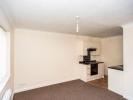 Annonce Location Appartement GRIMSBY