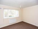 Louer Appartement GRIMSBY