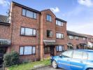 Louer Appartement GRIMSBY rgion DONCASTER