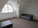 Annonce Location Appartement WALSALL