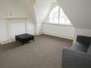 Louer Appartement WALSALL