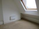 Louer Appartement WALSALL rgion WALSALL