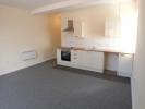 Louer Appartement SWANSEA