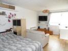 Louer Appartement LUTON