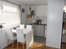 Louer Appartement LUTON rgion LUTON