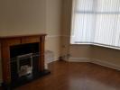 Location Maison WALLASEY CH27 