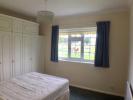 Louer Appartement PORTHCAWL rgion CARDIFF