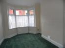 Location Maison DONCASTER DN1 1