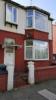 Annonce Location Appartement WALLASEY