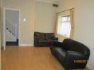 Location Appartement HARROW HA1 1