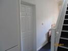 Annonce Location Appartement HARROW