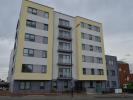 Annonce Location Appartement SLOUGH