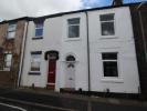 Annonce Location Appartement STOKE-ON-TRENT