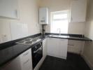 Louer Appartement STOKE-ON-TRENT