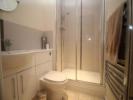 Louer Appartement WATFORD