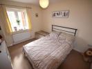 Louer Appartement NOTTINGHAM