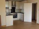 Location Appartement HARROW HA1 1