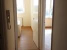 Louer Appartement HARROW