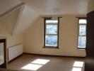 Louer Appartement ILFRACOMBE rgion EXETER