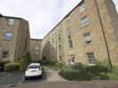 Annonce Location Appartement DEWSBURY