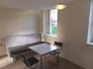 Louer Appartement DEWSBURY