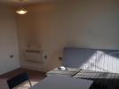 Louer Appartement DEWSBURY rgion WAKEFIELD