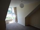 Louer Appartement ILFRACOMBE rgion EXETER