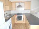 Annonce Location Appartement OLDHAM