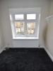 Location Maison BRADFORD BD1 1