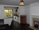 Louer Appartement HARROW