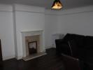 Louer Appartement HARROW rgion HARROW