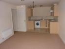 Annonce Location Appartement TIVERTON