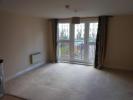 Location Appartement EXETER EX1 1