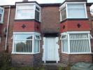 Annonce Location Appartement NEWCASTLE-UPON-TYNE