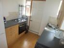 Louer Appartement NEWCASTLE-UPON-TYNE rgion NEWCASTLE UPON TYNE