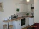 Annonce Location Appartement SOUTHAMPTON