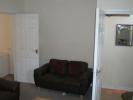 Louer Appartement SOUTHAMPTON