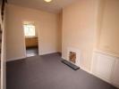 Location Maison GLOSSOP SK13 