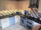 Location Maison DONCASTER DN1 1