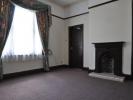 Location Appartement STOKE-ON-TRENT ST1 1