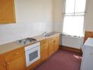 Annonce Location Appartement STOKE-ON-TRENT