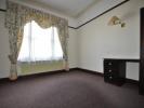 Louer Appartement STOKE-ON-TRENT