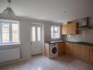 Location Maison TUNBRIDGE-WELLS TN1 1