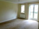 Louer Appartement HARROW