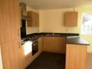 Louer Appartement EASTLEIGH rgion SOUTHAMPTON