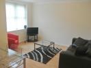 Louer Appartement NEWCASTLE-UPON-TYNE