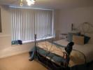 Annonce Location Appartement BOLTON