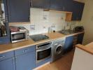 Louer Appartement HIGH-WYCOMBE rgion HEMEL HEMPSTEAD